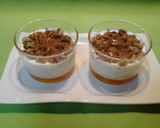 Foto del paso 5 de la receta: Griego deluxe
