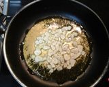Foto del paso 2 de la receta: Brocolis de la abuela 