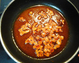 Foto del paso 3 de la receta: Brocolis de la abuela 