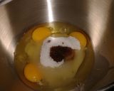 Foto del paso 1 de la receta: Bizcocho de cambur