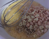 Foto del paso 3 de la receta: Pastel de berenjena y alubias