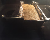 Foto del paso 8 de la receta: Pastel de berenjena y alubias