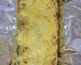 Foto del paso 9 de la receta: Pastel de berenjena y alubias