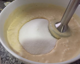 Foto del paso 3 de la receta: Mona de Pascua paso a paso