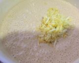 Foto del paso 4 de la receta: Mona de Pascua paso a paso