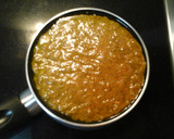 Foto del paso 7 de la receta: Tortilla de brócoli en salsa de verduras al Jerez