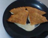 Foto del paso 4 de la receta: San Jacobo