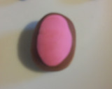 Foto del paso 5 de la receta: Pastel conejo de Pascua