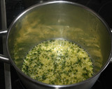 Foto del paso 1 de la receta: Almejas a la marinera
