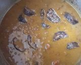 Foto del paso 6 de la receta: Lentejas pispas