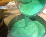 Foto del paso 1 de la receta: Tarta fantasía