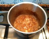 Foto del paso 2 de la receta: Estofado de ternera con verduras al vino tinto y la soja