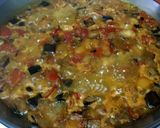 Foto del paso 5 de la receta: Paella de verduras