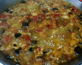 Foto del paso 5 de la receta: Paella de verduras