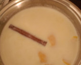 Foto del paso 1 de la receta: Torrijas al horno sin aceite