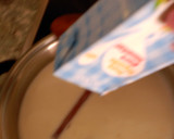 Foto del paso 2 de la receta: Torrijas al horno sin aceite