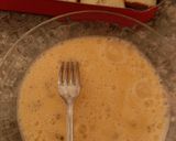 Foto del paso 4 de la receta: Torrijas al horno sin aceite