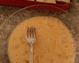 Foto del paso 4 de la receta: Torrijas al horno sin aceite