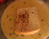 Foto del paso 6 de la receta: Torrijas al horno sin aceite