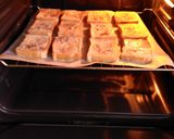 Foto del paso 8 de la receta: Torrijas al horno sin aceite