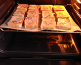 Foto del paso 8 de la receta: Torrijas al horno sin aceite