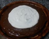 Foto del paso 4 de la receta: Marquise de chocolate y merengue sin harinas