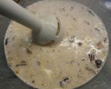 Foto del paso 10 de la receta: Sopa crema de cebollas doradas