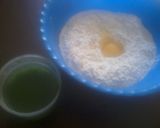 Foto del paso 2 de la receta: Guiso de moñitos caseros al perejil
