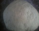 Foto del paso 3 de la receta: Guiso de moñitos caseros al perejil