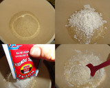Foto del paso 3 de la receta: Mona de Pascua sin gluten