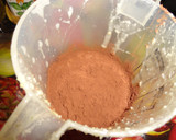 Foto del paso 5 de la receta: Mona de Pascua sin gluten