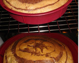 Foto del paso 7 de la receta: Mona de Pascua sin gluten