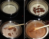 Foto del paso 9 de la receta: Mona de Pascua sin gluten