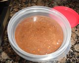 Foto del paso 10 de la receta: Mona de Pascua sin gluten