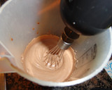 Foto del paso 11 de la receta: Mona de Pascua sin gluten