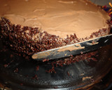 Foto del paso 13 de la receta: Mona de Pascua sin gluten
