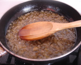 Foto del paso 3 de la receta: Cordero especiado al horno