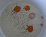 Foto del paso 6 de la receta: Pastel de macarrones