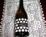 Foto del paso 4 de la receta: Almejas al Albariño