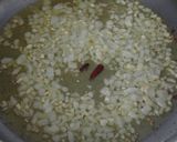 Foto del paso 2 de la receta: Pulpo con almejas