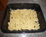 Foto del paso 3 de la receta: Pasta al horno