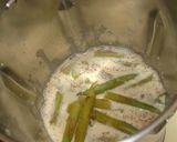 Foto del paso 2 de la receta: Budín hortelano