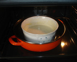 Foto del paso 3 de la receta: Budín hortelano