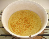 Foto del paso 6 de la receta: Budín hortelano