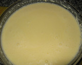 Foto del paso 1 de la receta: Pastel de queso al horno