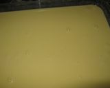 Foto del paso 2 de la receta: Pastel de queso al horno