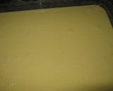 Foto del paso 2 de la receta: Pastel de queso al horno