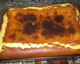 Foto del paso 3 de la receta: Pastel de queso al horno