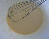 Foto del paso 2 de la receta: Tarta de tomate
