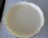 Foto del paso 3 de la receta: Tarta de tomate